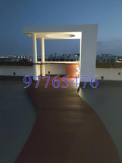 Ris Grandeur (D18), Condominium #152337972